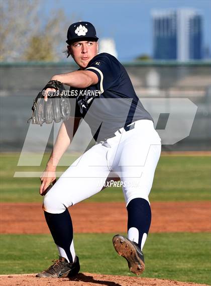 Thumbnail 2 in Rancho vs Spring Valley photogallery.