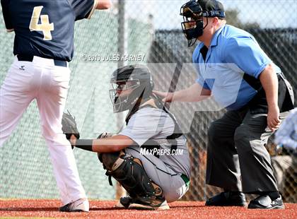 Thumbnail 1 in Rancho vs Spring Valley photogallery.