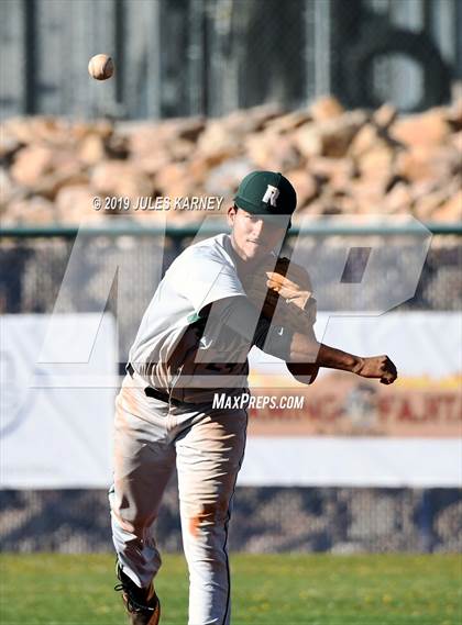 Thumbnail 3 in Rancho vs Spring Valley photogallery.