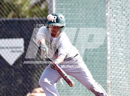 Thumbnail 3 in Rancho vs Spring Valley photogallery.