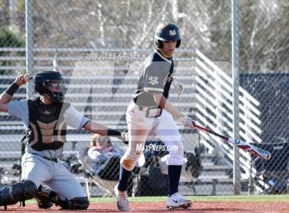 Thumbnail 2 in Rancho vs Spring Valley photogallery.