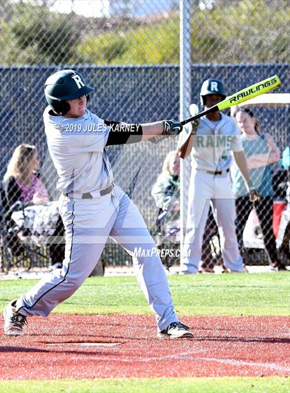 Thumbnail 2 in Rancho vs Spring Valley photogallery.