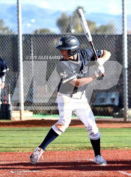 Thumbnail 1 in Rancho vs Spring Valley photogallery.