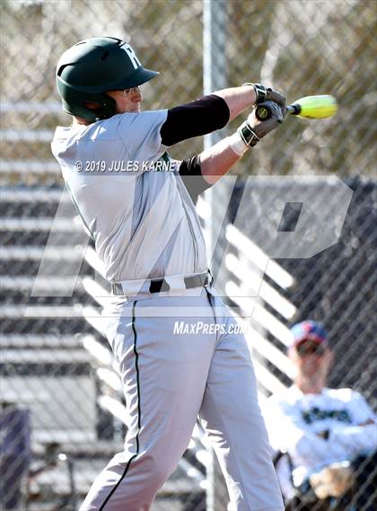 Thumbnail 3 in Rancho vs Spring Valley photogallery.