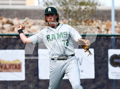 Thumbnail 3 in Rancho vs Spring Valley photogallery.