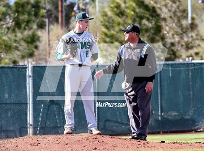 Thumbnail 2 in Rancho vs Spring Valley photogallery.