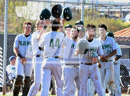 Thumbnail 1 in Rancho vs Spring Valley photogallery.