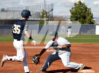 Thumbnail 3 in Rancho vs Spring Valley photogallery.
