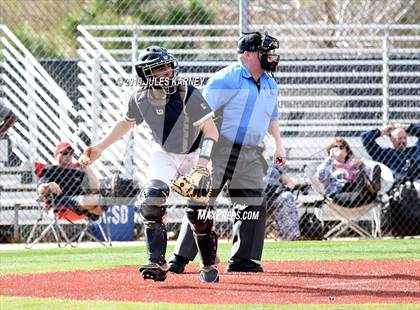 Thumbnail 2 in Rancho vs Spring Valley photogallery.
