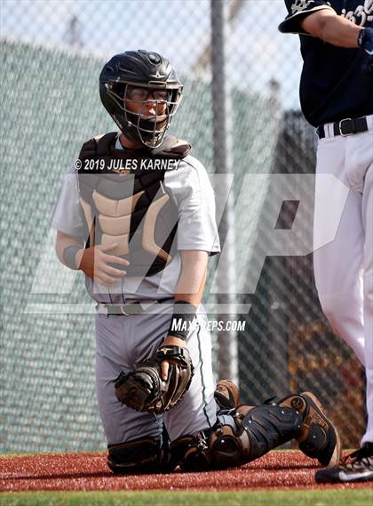 Thumbnail 3 in Rancho vs Spring Valley photogallery.