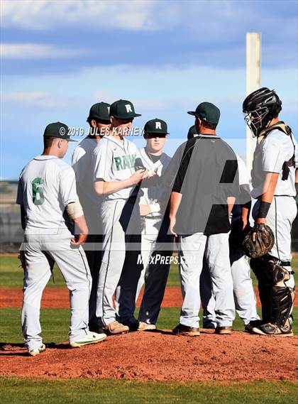 Thumbnail 3 in Rancho vs Spring Valley photogallery.