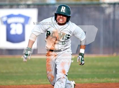 Thumbnail 3 in Rancho vs Spring Valley photogallery.