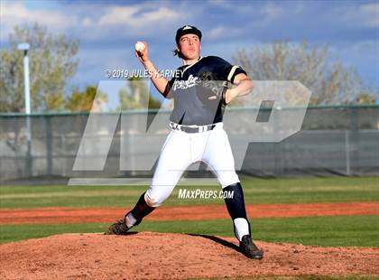 Thumbnail 2 in Rancho vs Spring Valley photogallery.