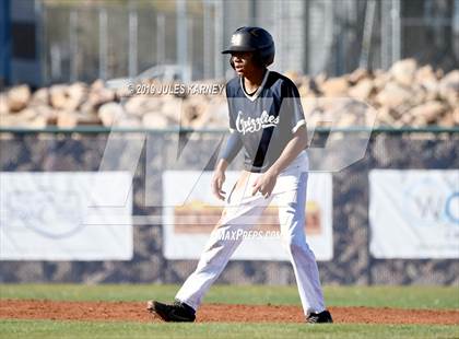 Thumbnail 3 in Rancho vs Spring Valley photogallery.