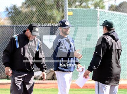 Thumbnail 3 in Rancho vs Spring Valley photogallery.