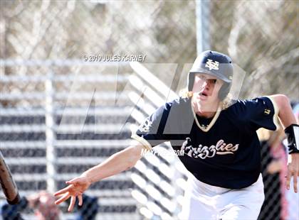 Thumbnail 3 in Rancho vs Spring Valley photogallery.