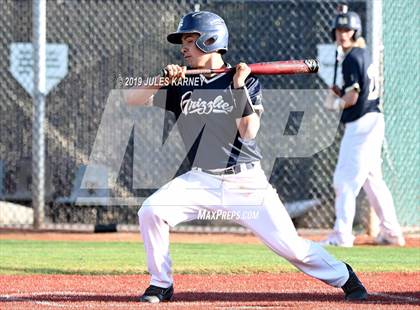 Thumbnail 3 in Rancho vs Spring Valley photogallery.
