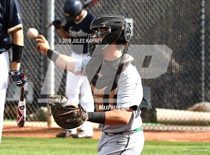 Thumbnail 1 in Rancho vs Spring Valley photogallery.