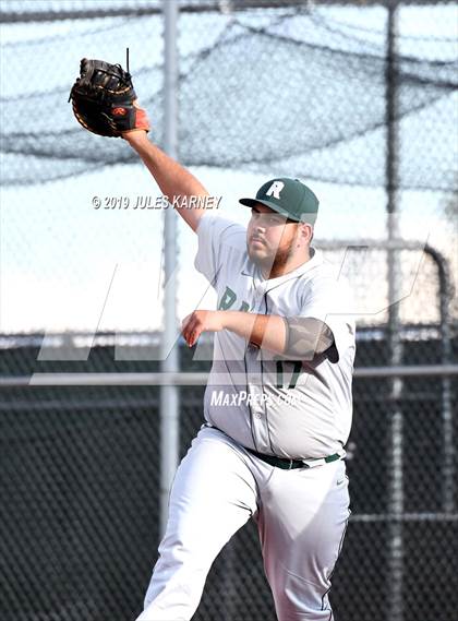 Thumbnail 1 in Rancho vs Spring Valley photogallery.