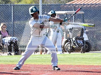 Thumbnail 1 in Rancho vs Spring Valley photogallery.