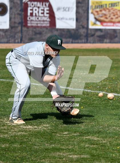 Thumbnail 3 in Rancho vs Spring Valley photogallery.