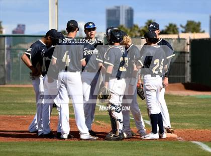 Thumbnail 2 in Rancho vs Spring Valley photogallery.