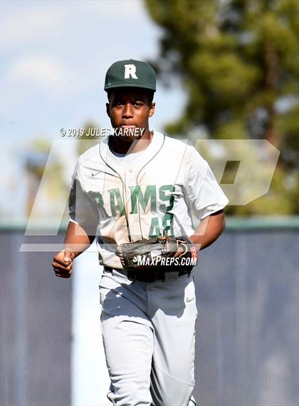 Thumbnail 1 in Rancho vs Spring Valley photogallery.