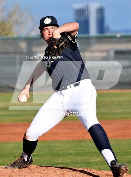 Thumbnail 3 in Rancho vs Spring Valley photogallery.