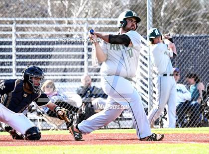 Thumbnail 3 in Rancho vs Spring Valley photogallery.