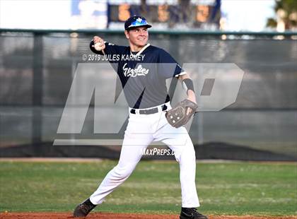 Thumbnail 3 in Rancho vs Spring Valley photogallery.