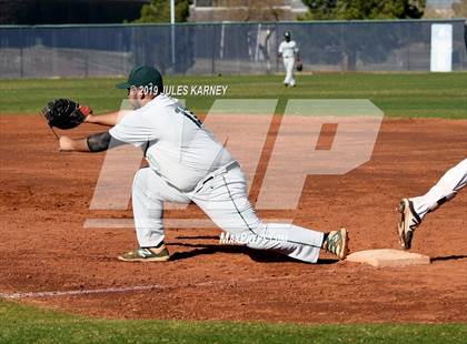 Thumbnail 1 in Rancho vs Spring Valley photogallery.
