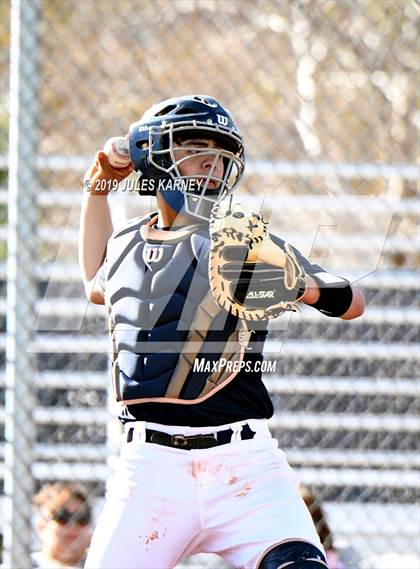 Thumbnail 1 in Rancho vs Spring Valley photogallery.
