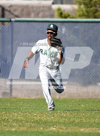 Thumbnail 1 in Rancho vs Spring Valley photogallery.
