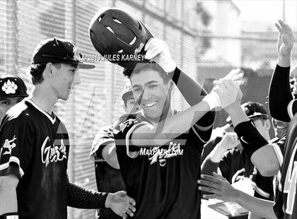 Thumbnail 2 in Rancho vs Spring Valley photogallery.