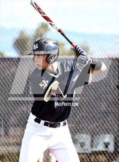Thumbnail 2 in Rancho vs Spring Valley photogallery.