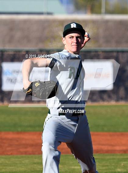 Thumbnail 3 in Rancho vs Spring Valley photogallery.