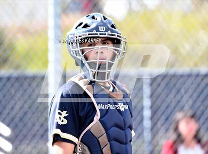 Thumbnail 3 in Rancho vs Spring Valley photogallery.