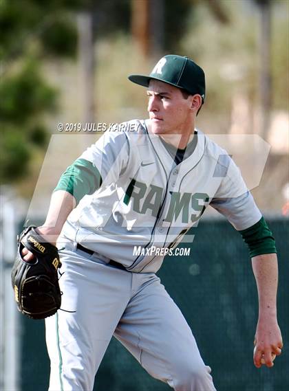 Thumbnail 3 in Rancho vs Spring Valley photogallery.