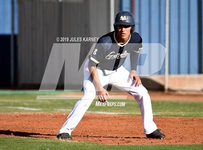 Thumbnail 3 in Rancho vs Spring Valley photogallery.