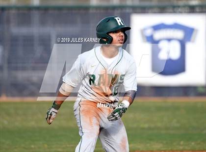 Thumbnail 1 in Rancho vs Spring Valley photogallery.