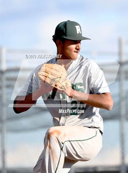 Thumbnail 3 in Rancho vs Spring Valley photogallery.
