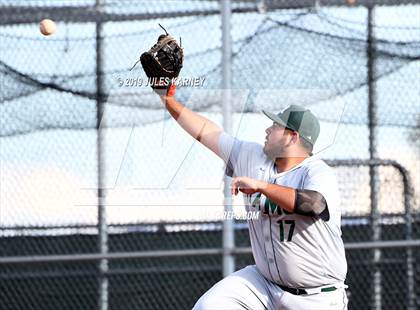 Thumbnail 3 in Rancho vs Spring Valley photogallery.