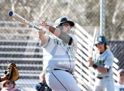Thumbnail 2 in Rancho vs Spring Valley photogallery.