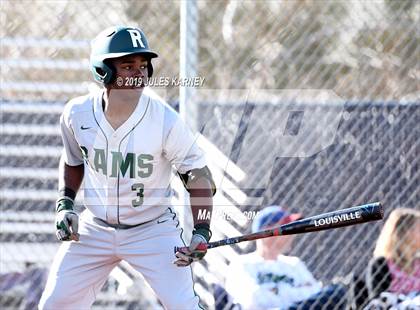 Thumbnail 3 in Rancho vs Spring Valley photogallery.