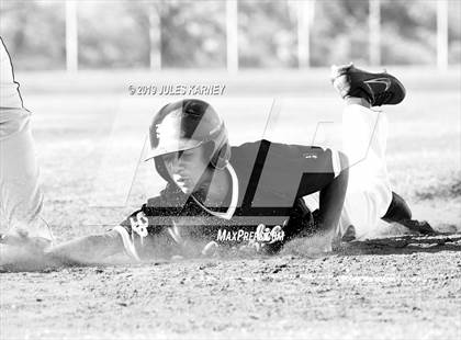 Thumbnail 2 in Rancho vs Spring Valley photogallery.