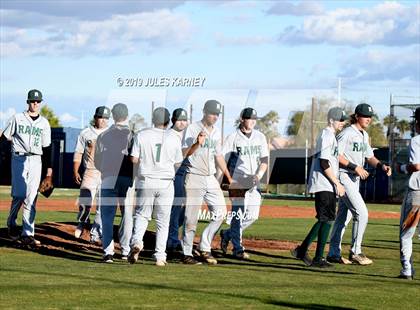 Thumbnail 2 in Rancho vs Spring Valley photogallery.