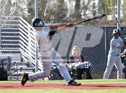 Thumbnail 1 in Rancho vs Spring Valley photogallery.