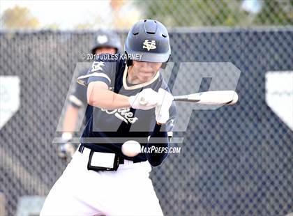 Thumbnail 1 in Rancho vs Spring Valley photogallery.