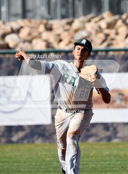 Thumbnail 2 in Rancho vs Spring Valley photogallery.