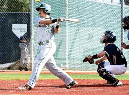 Thumbnail 1 in Rancho vs Spring Valley photogallery.